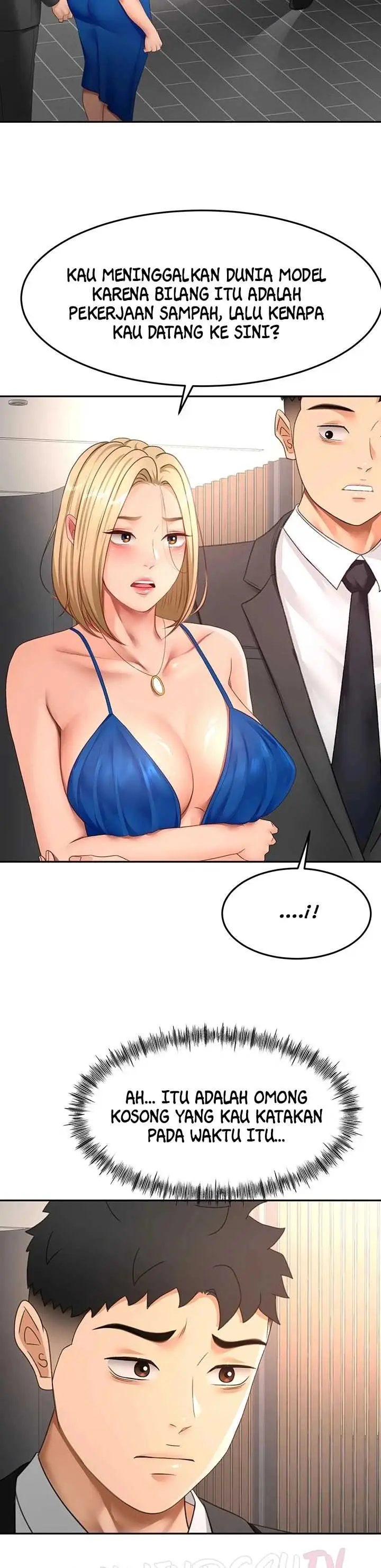 image-komik-rooftop-house-yasking-chapter-70-9/36