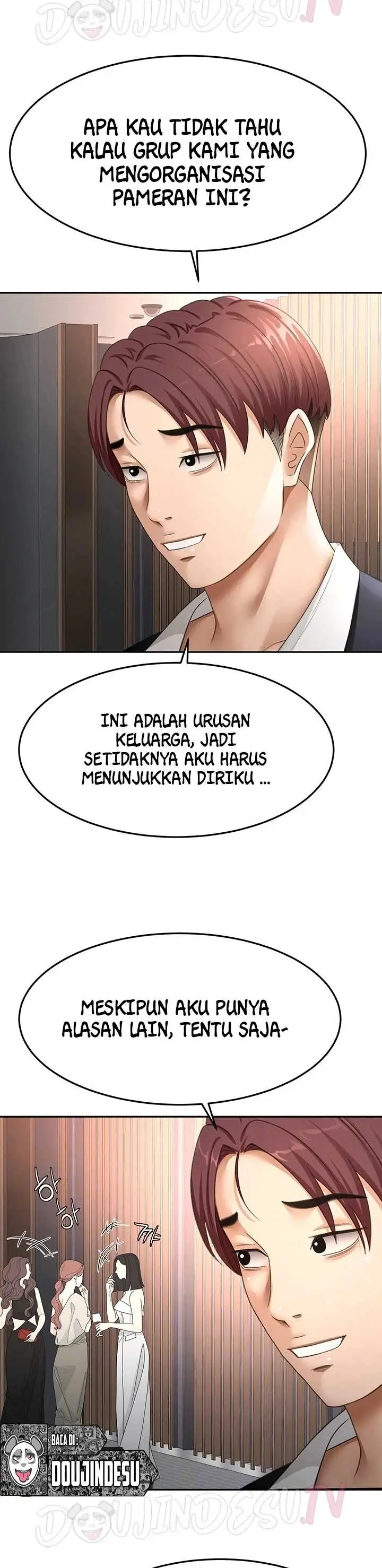 image-komik-rooftop-house-yasking-chapter-70-10/36