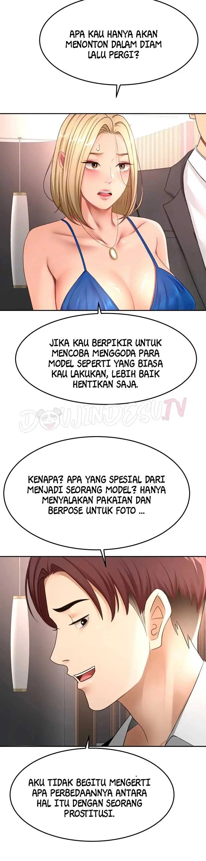 image-komik-rooftop-house-yasking-chapter-70-11/36