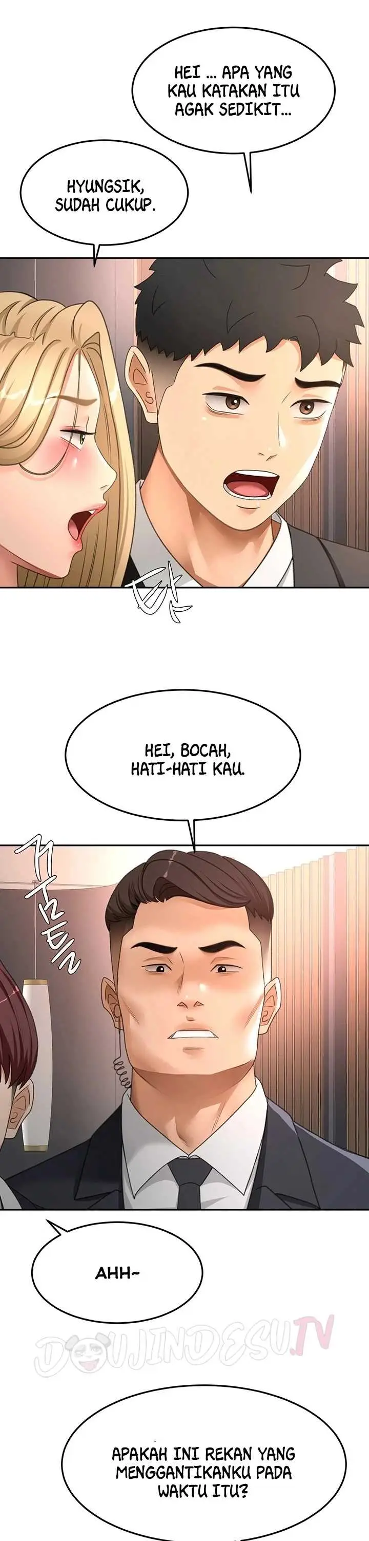 image-komik-rooftop-house-yasking-chapter-70-12/36