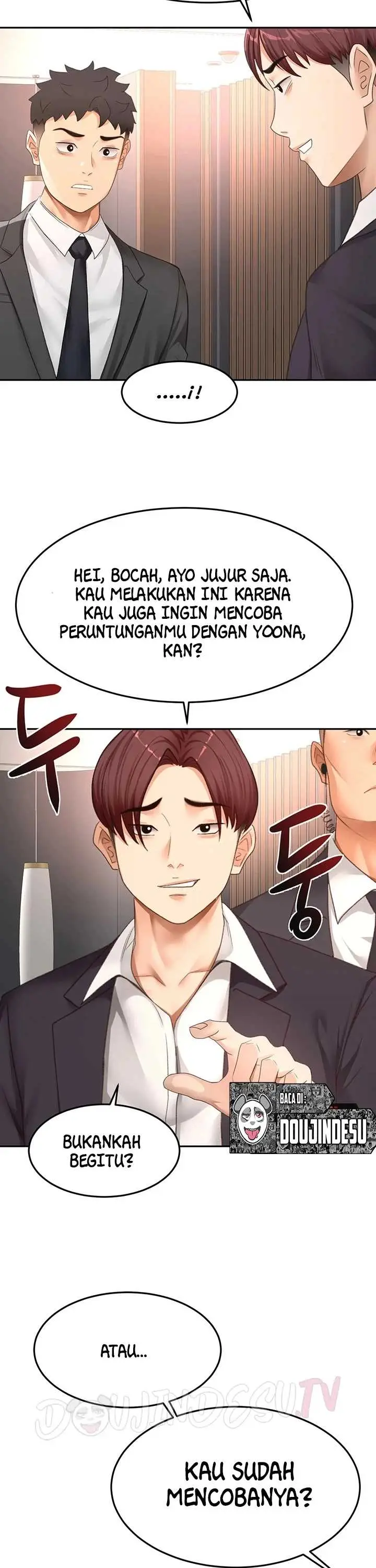 image-komik-rooftop-house-yasking-chapter-70-13/36