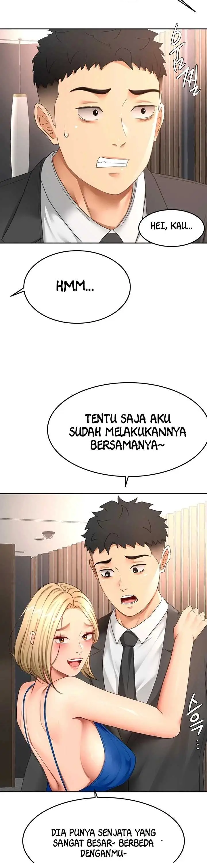 image-komik-rooftop-house-yasking-chapter-70-14/36