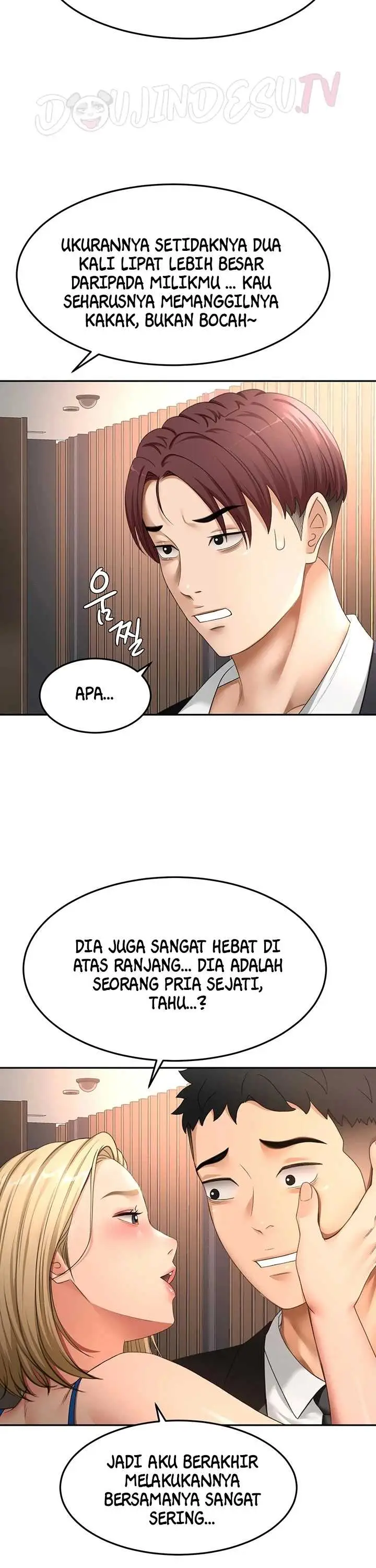 image-komik-rooftop-house-yasking-chapter-70-15/36