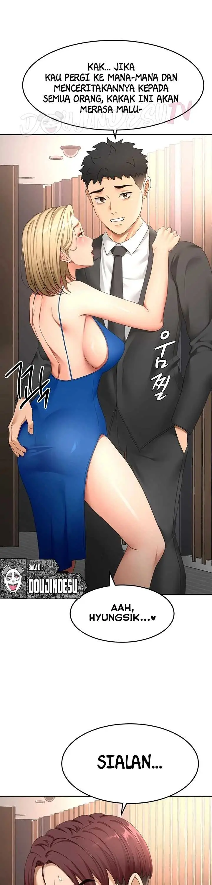 image-komik-rooftop-house-yasking-chapter-70-16/36