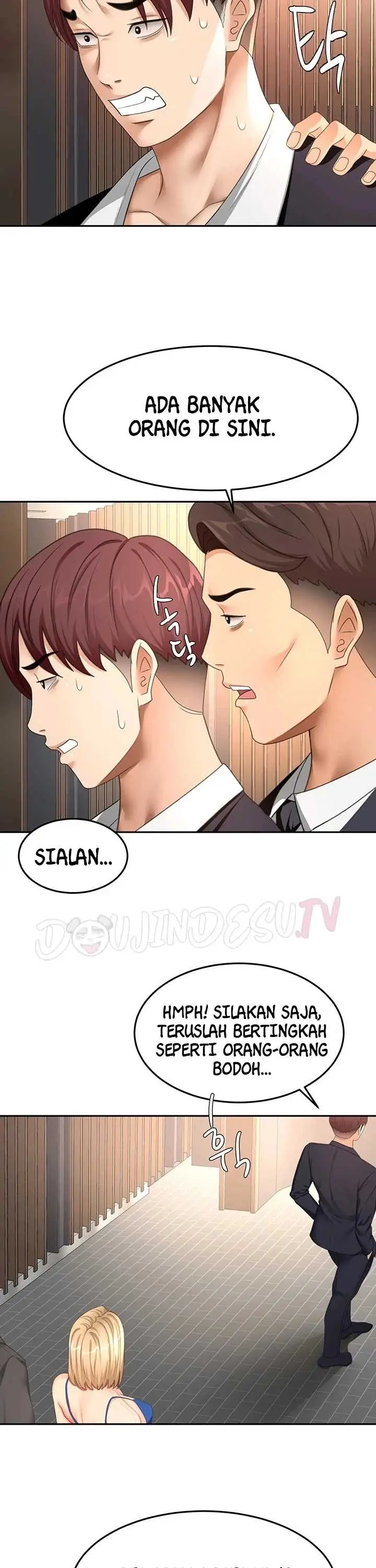 image-komik-rooftop-house-yasking-chapter-70-17/36