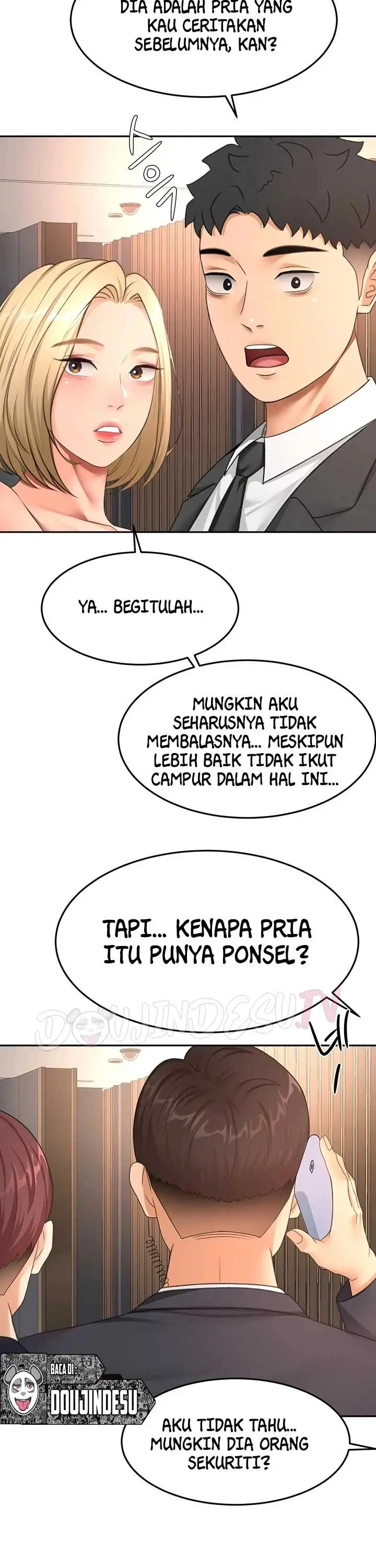 image-komik-rooftop-house-yasking-chapter-70-18/36