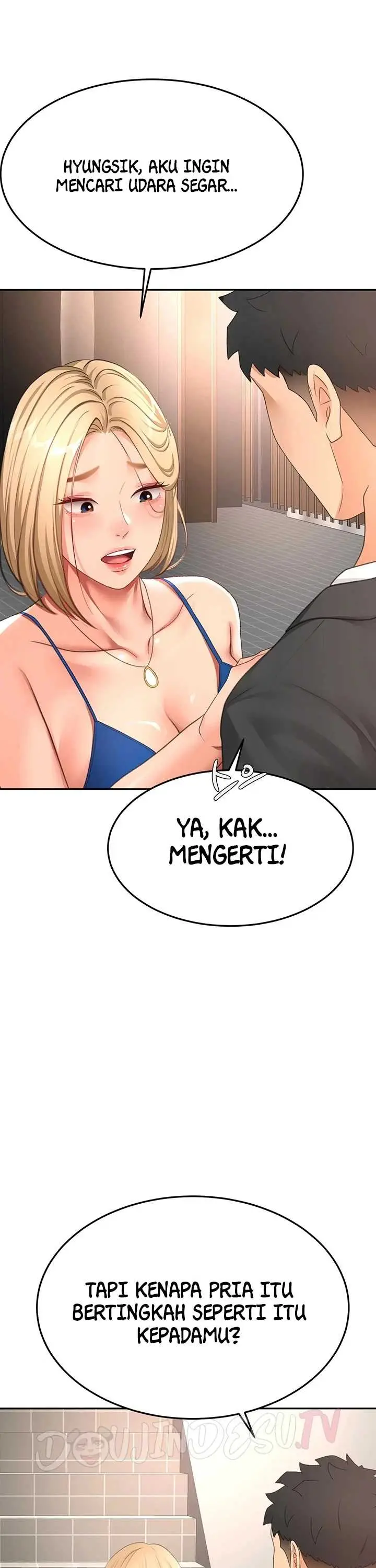 image-komik-rooftop-house-yasking-chapter-70-19/36
