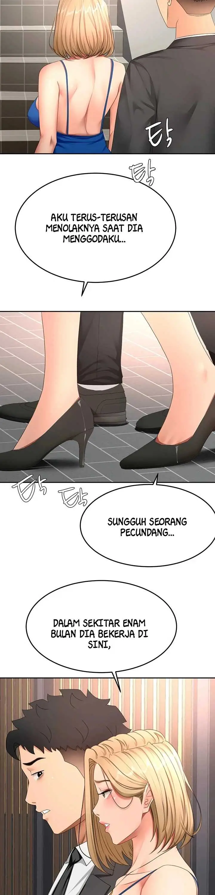 image-komik-rooftop-house-yasking-chapter-70-20/36
