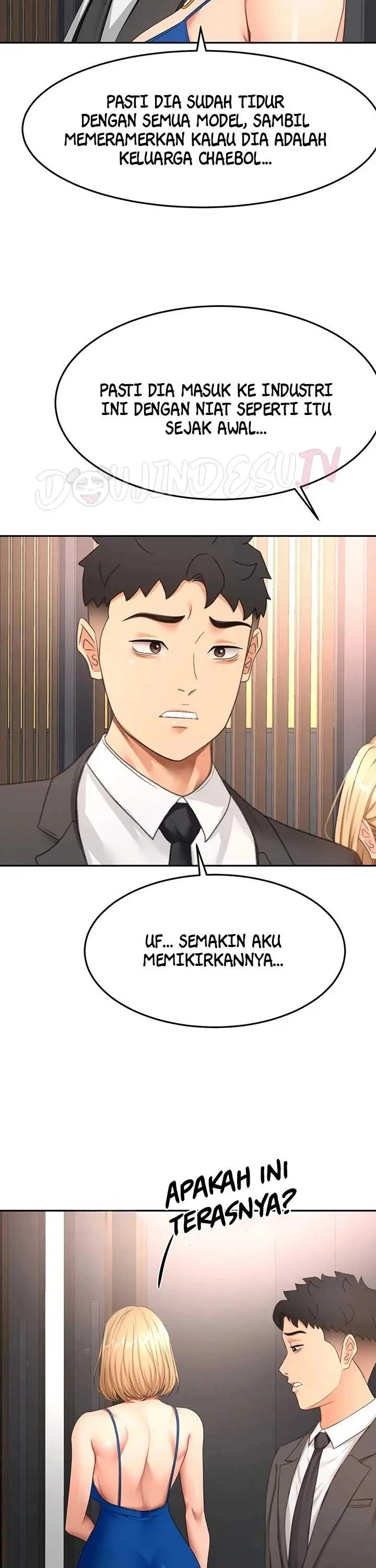 image-komik-rooftop-house-yasking-chapter-70-21/36
