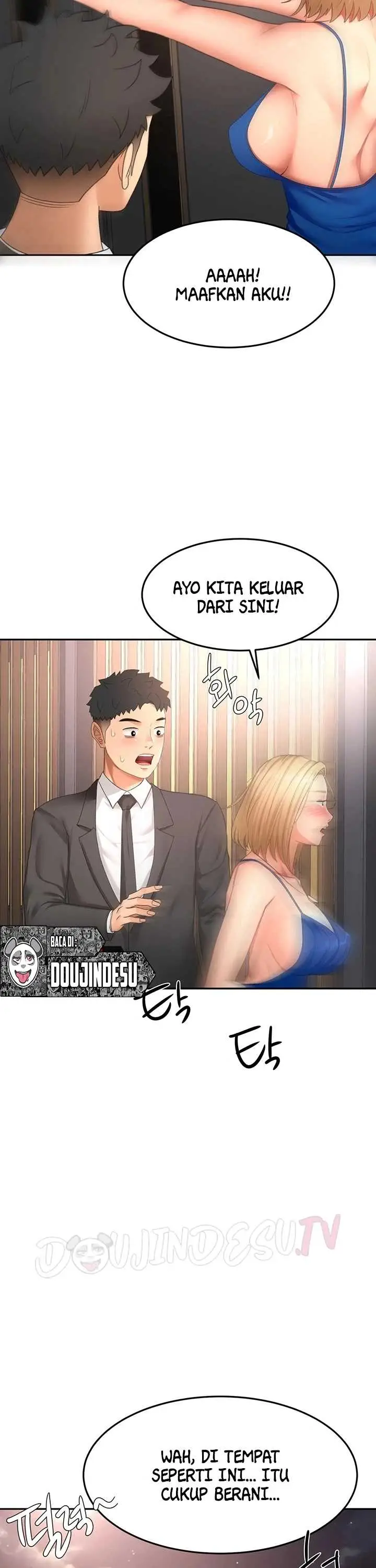 image-komik-rooftop-house-yasking-chapter-70-23/36