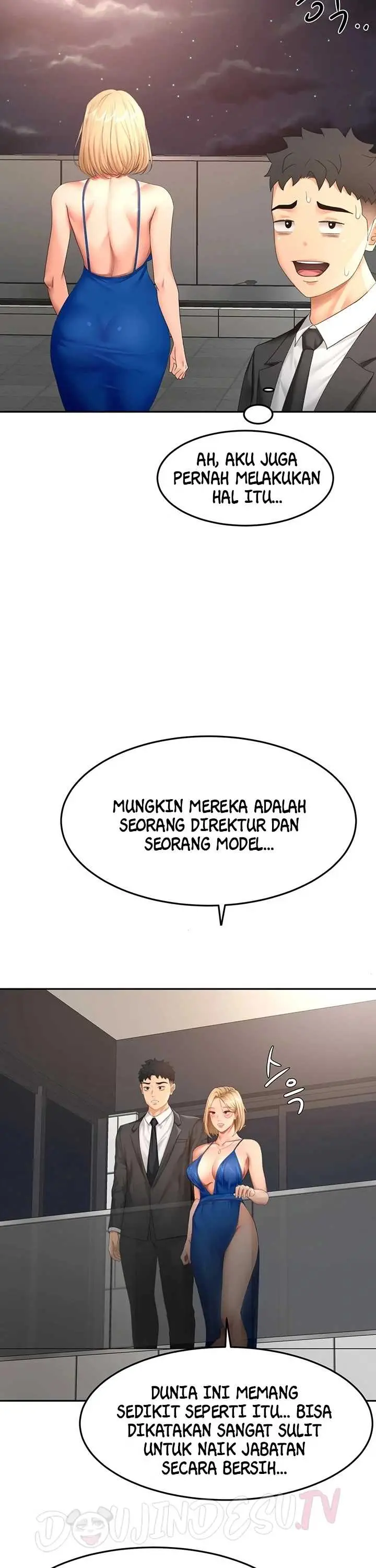 image-komik-rooftop-house-yasking-chapter-70-24/36