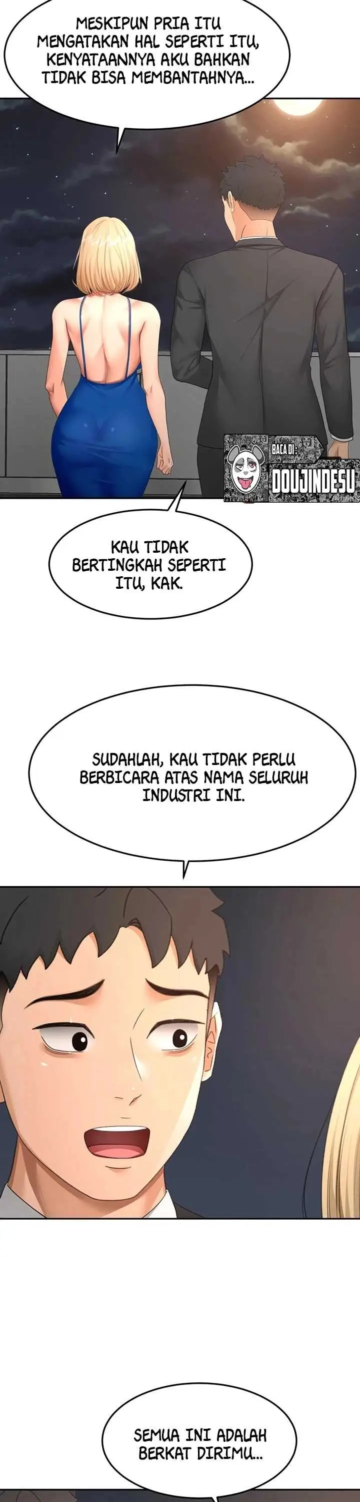 image-komik-rooftop-house-yasking-chapter-70-25/36