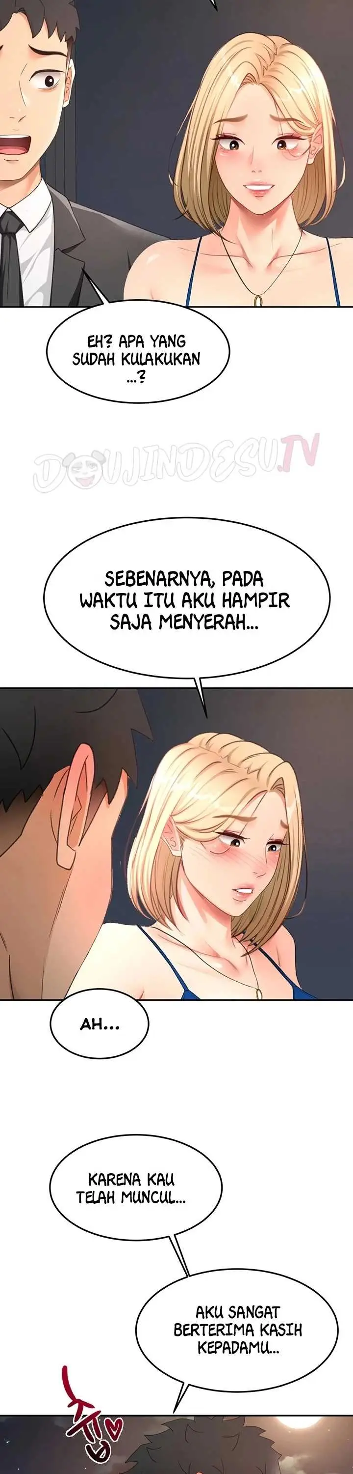 image-komik-rooftop-house-yasking-chapter-70-26/36