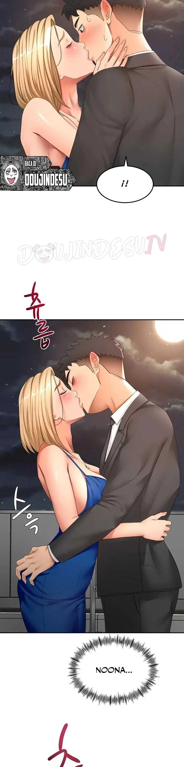 image-komik-rooftop-house-yasking-chapter-70-27/36