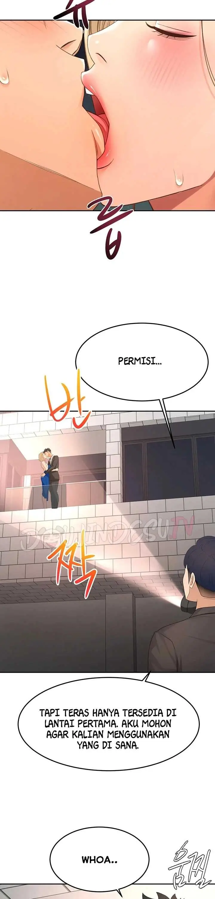 image-komik-rooftop-house-yasking-chapter-70-28/36