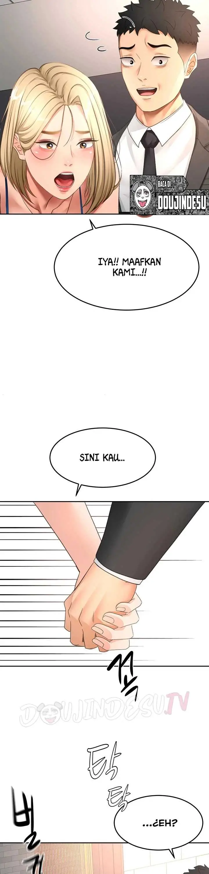 image-komik-rooftop-house-yasking-chapter-70-29/36