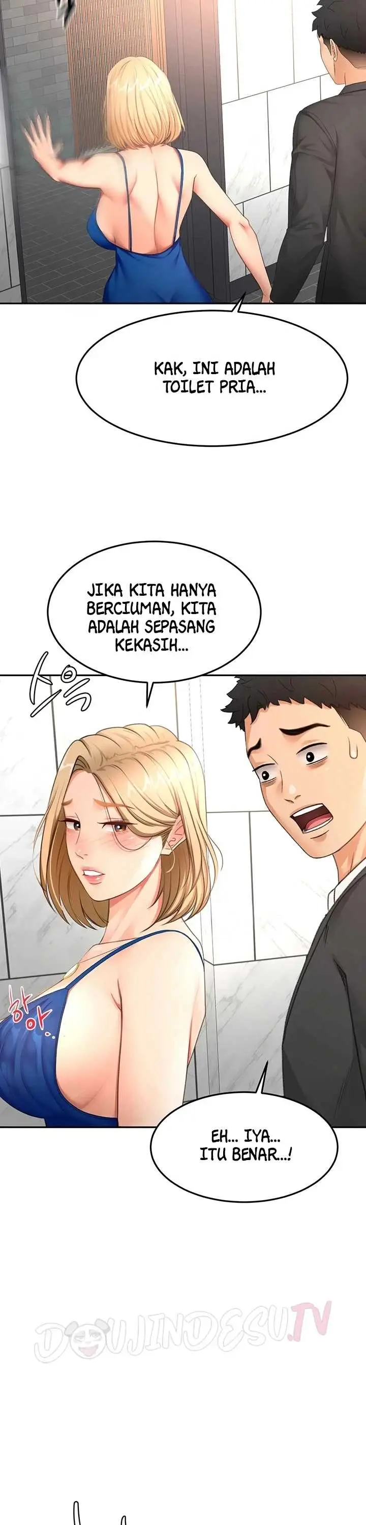 image-komik-rooftop-house-yasking-chapter-70-30/36