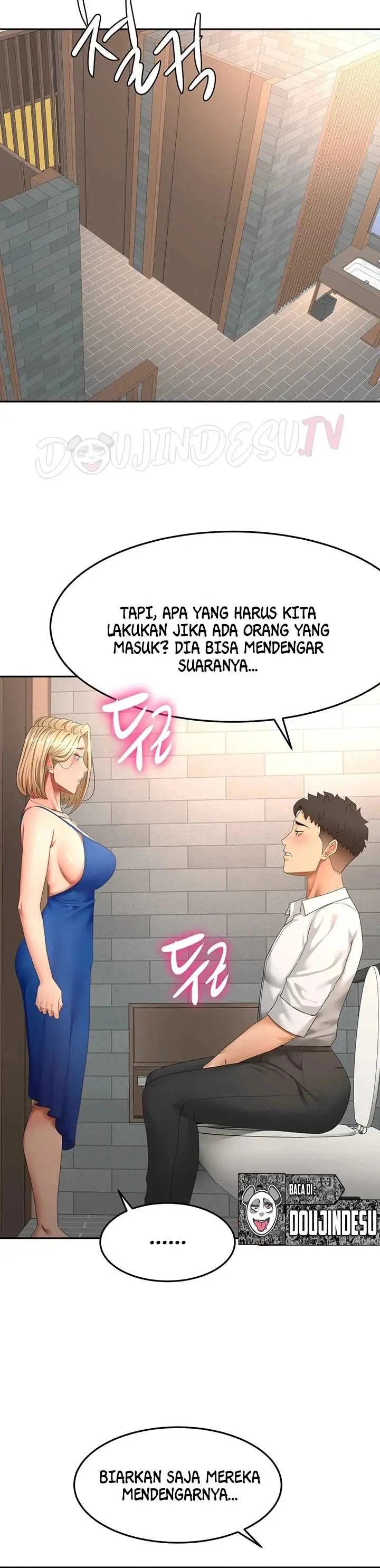 image-komik-rooftop-house-yasking-chapter-70-31/36