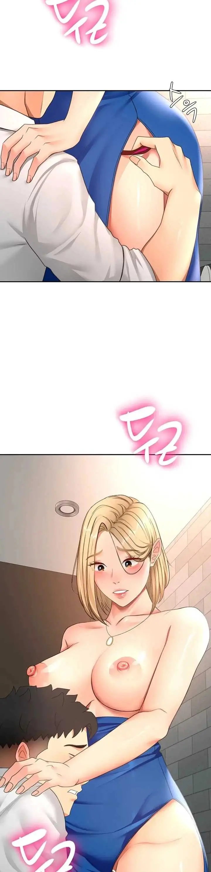 image-komik-rooftop-house-yasking-chapter-70-34/36