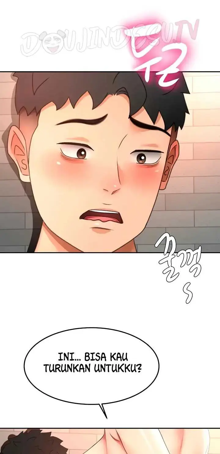 image-komik-rooftop-house-yasking-chapter-71-0/35