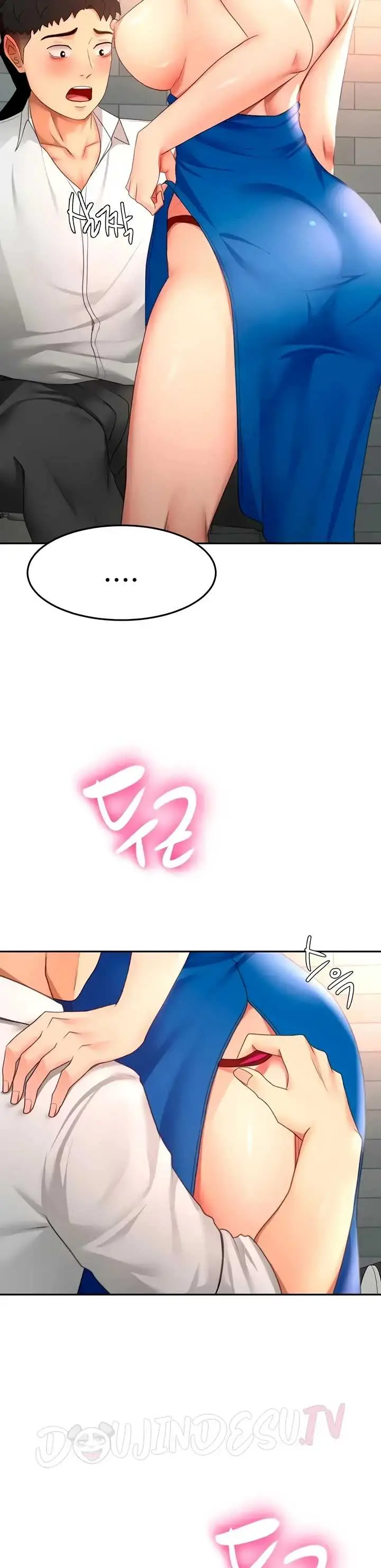 image-komik-rooftop-house-yasking-chapter-71-1/35