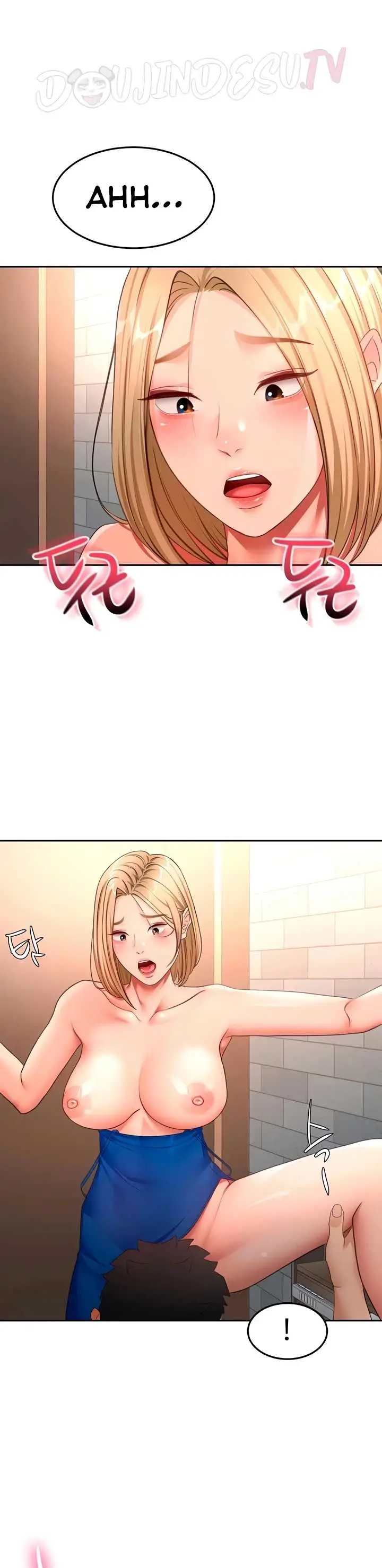 image-komik-rooftop-house-yasking-chapter-71-6/35