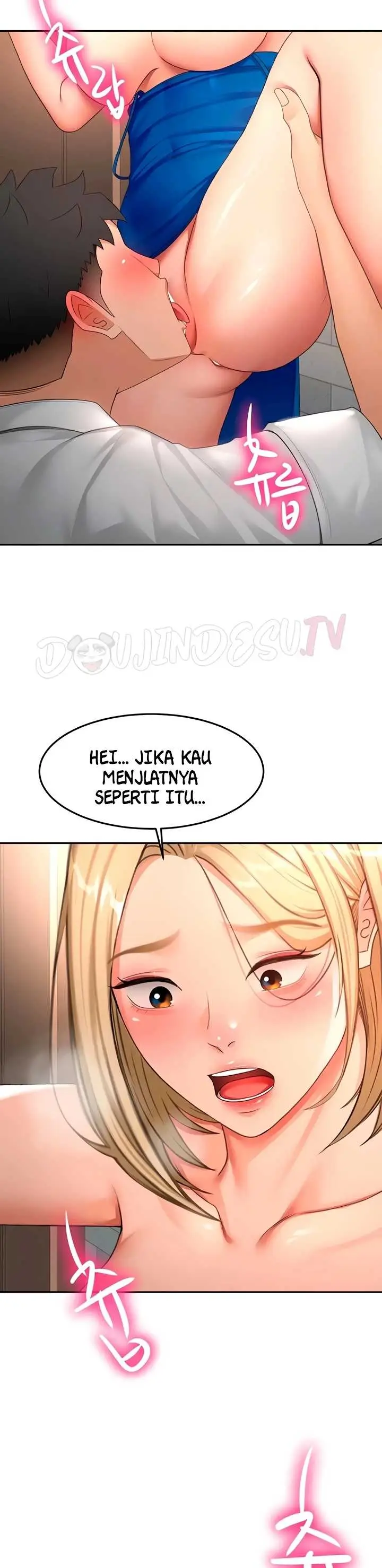 image-komik-rooftop-house-yasking-chapter-71-7/35