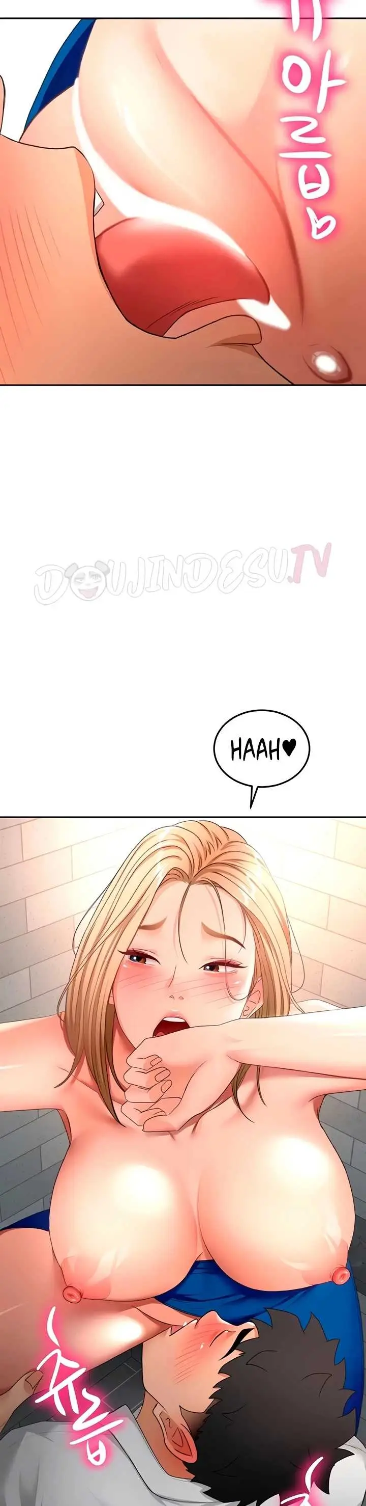 image-komik-rooftop-house-yasking-chapter-71-8/35