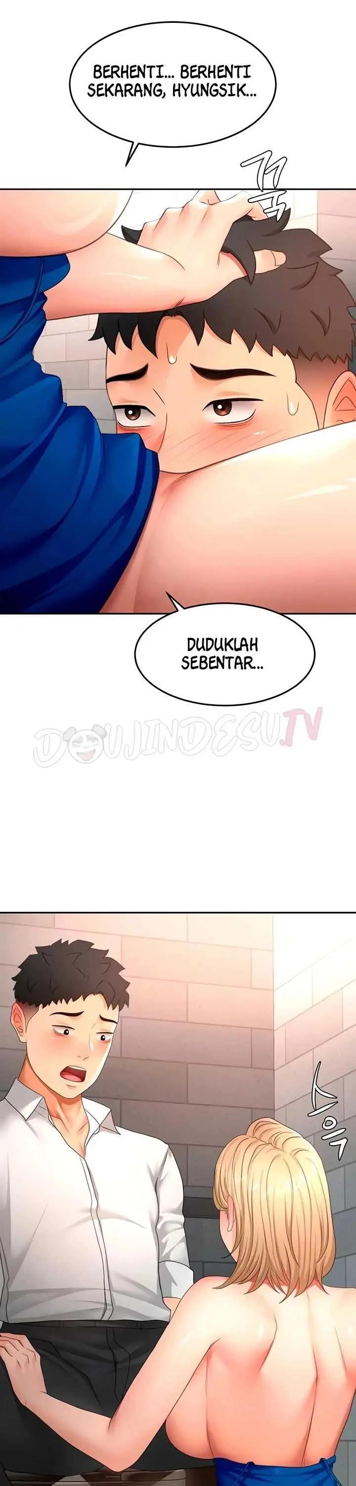 image-komik-rooftop-house-yasking-chapter-71-10/35