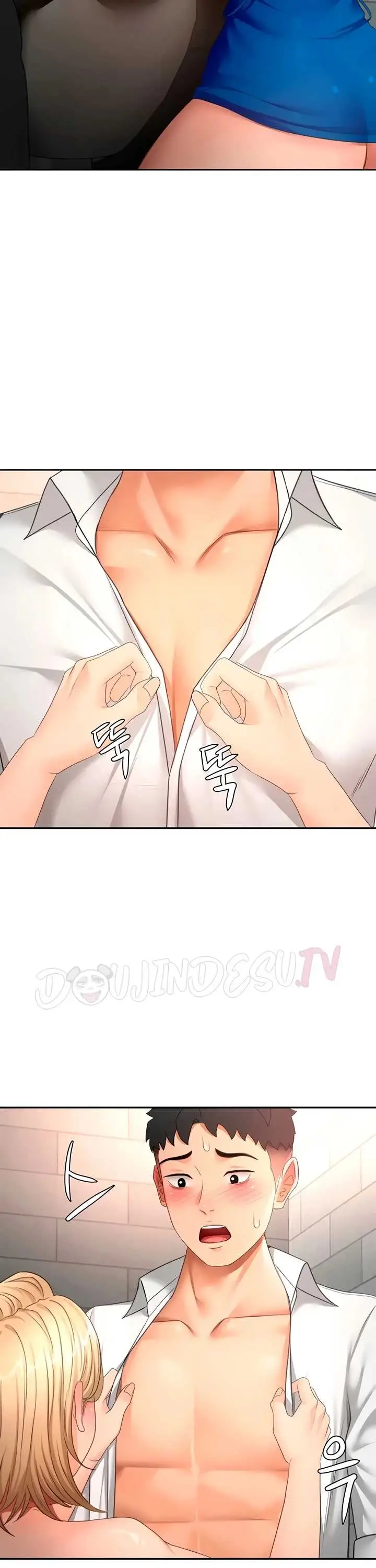 image-komik-rooftop-house-yasking-chapter-71-11/35