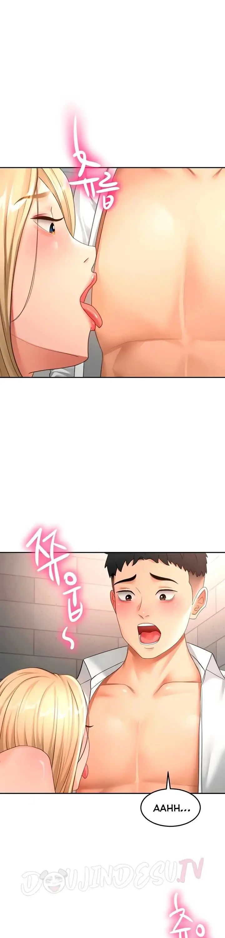 image-komik-rooftop-house-yasking-chapter-71-12/35