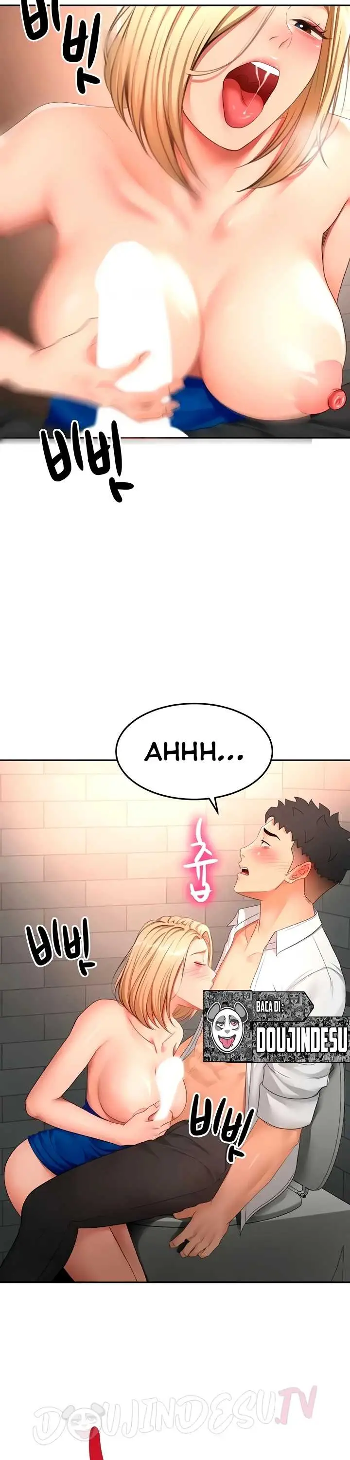 image-komik-rooftop-house-yasking-chapter-71-14/35