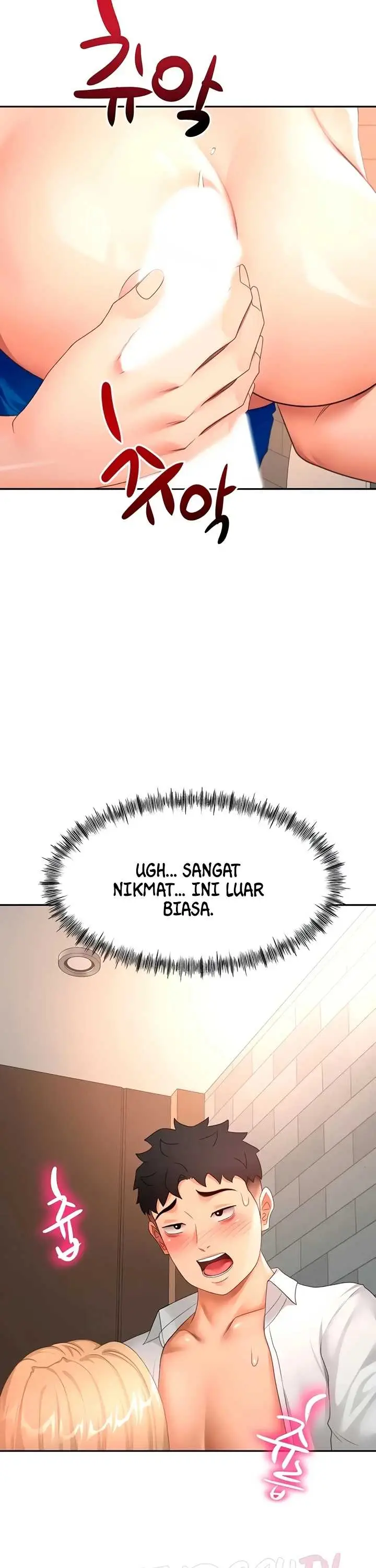 image-komik-rooftop-house-yasking-chapter-71-15/35