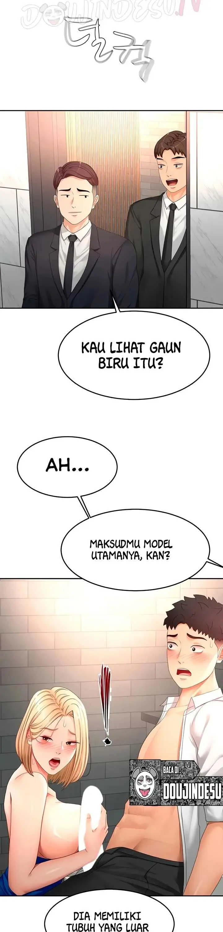 image-komik-rooftop-house-yasking-chapter-71-16/35