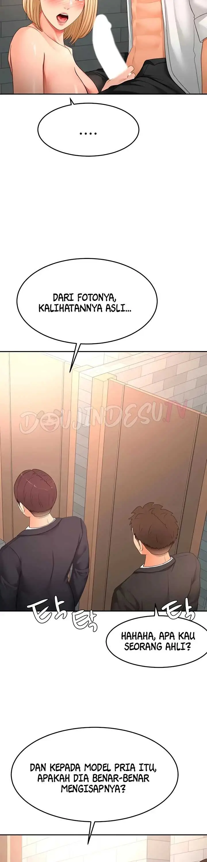 image-komik-rooftop-house-yasking-chapter-71-18/35