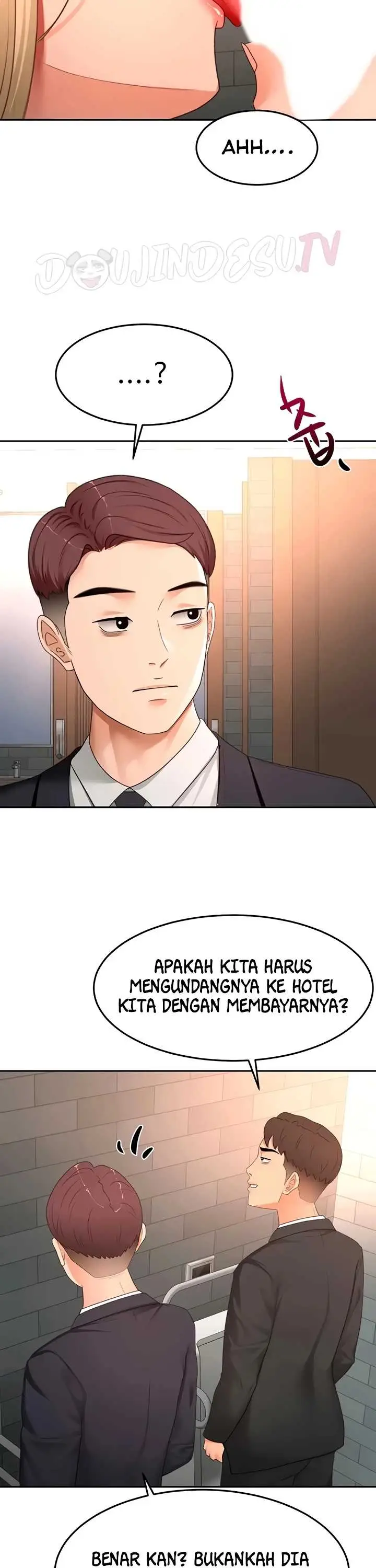 image-komik-rooftop-house-yasking-chapter-71-20/35