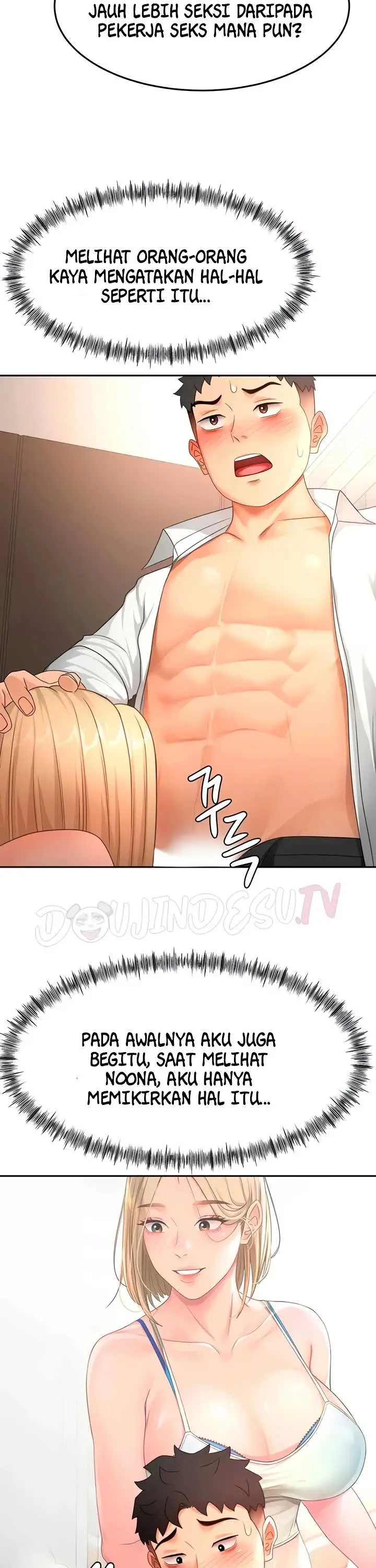 image-komik-rooftop-house-yasking-chapter-71-21/35