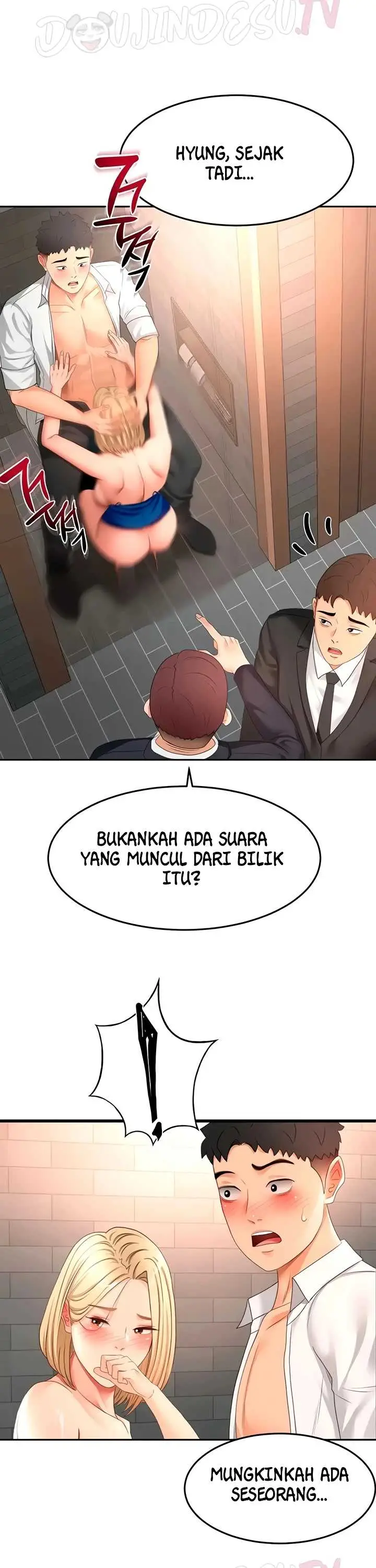 image-komik-rooftop-house-yasking-chapter-71-24/35