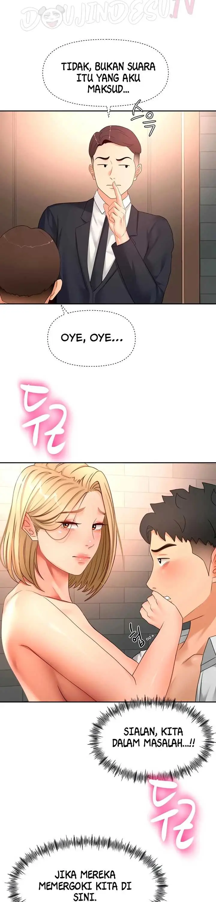 image-komik-rooftop-house-yasking-chapter-71-25/35