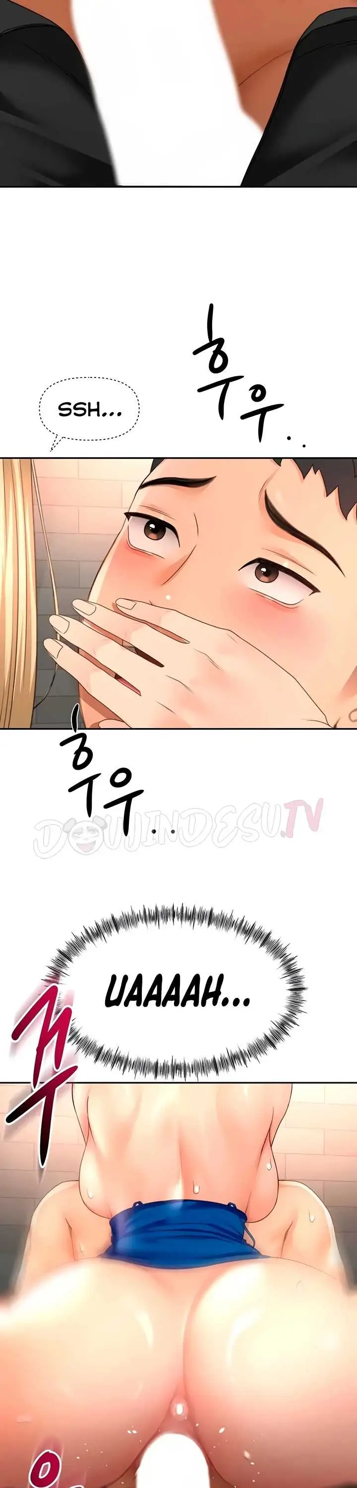 image-komik-rooftop-house-yasking-chapter-71-27/35