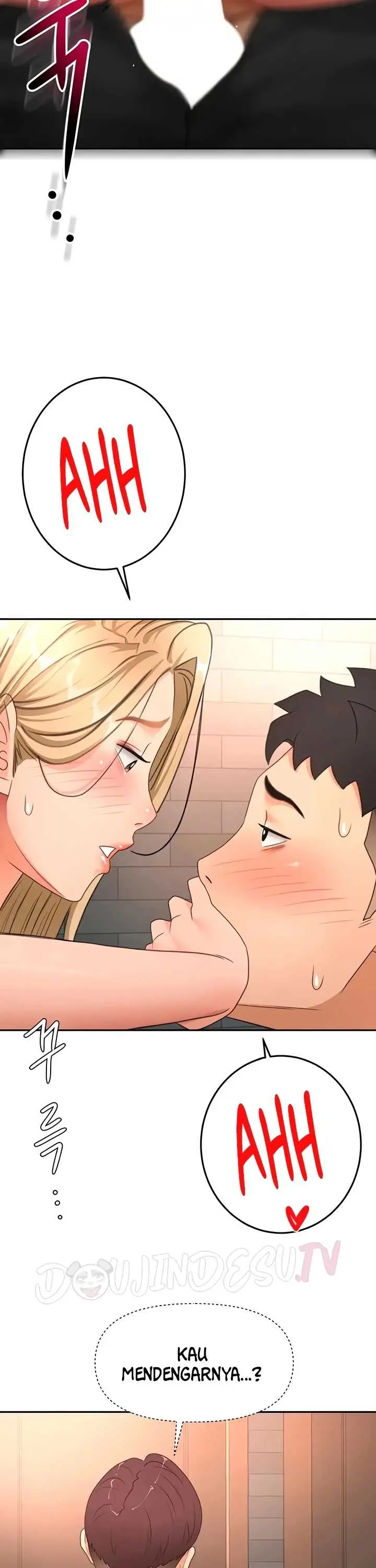 image-komik-rooftop-house-yasking-chapter-71-28/35