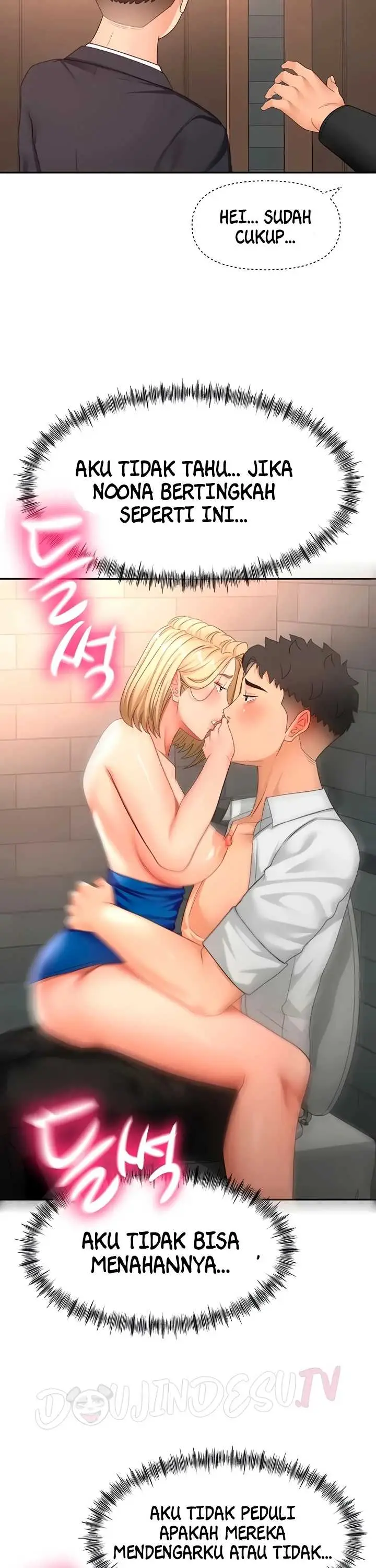 image-komik-rooftop-house-yasking-chapter-71-29/35