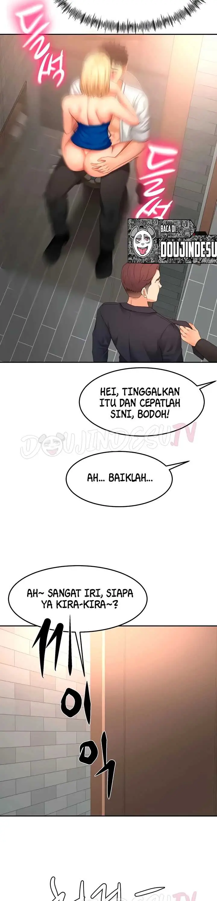 image-komik-rooftop-house-yasking-chapter-71-30/35