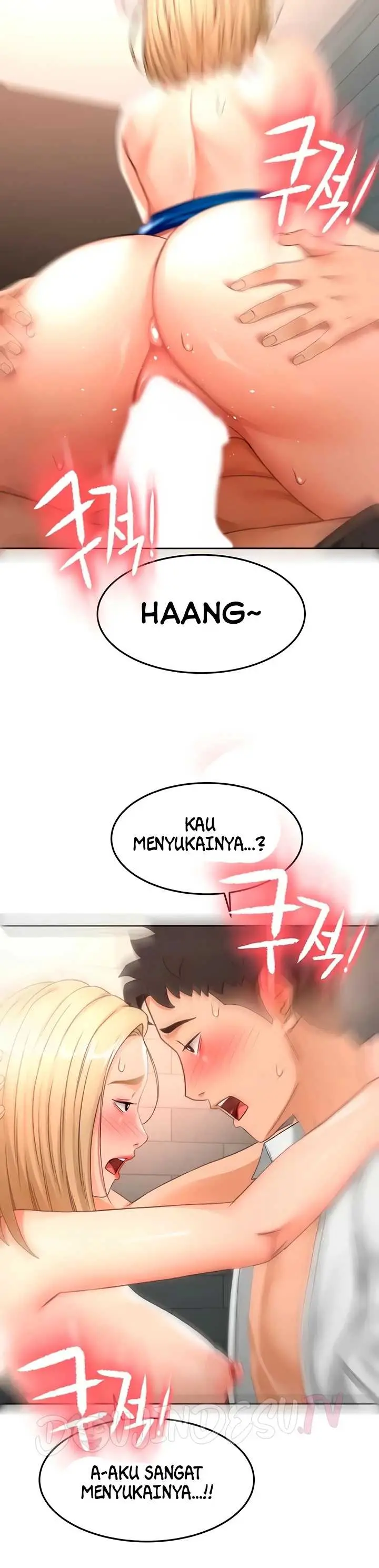 image-komik-rooftop-house-yasking-chapter-71-32/35