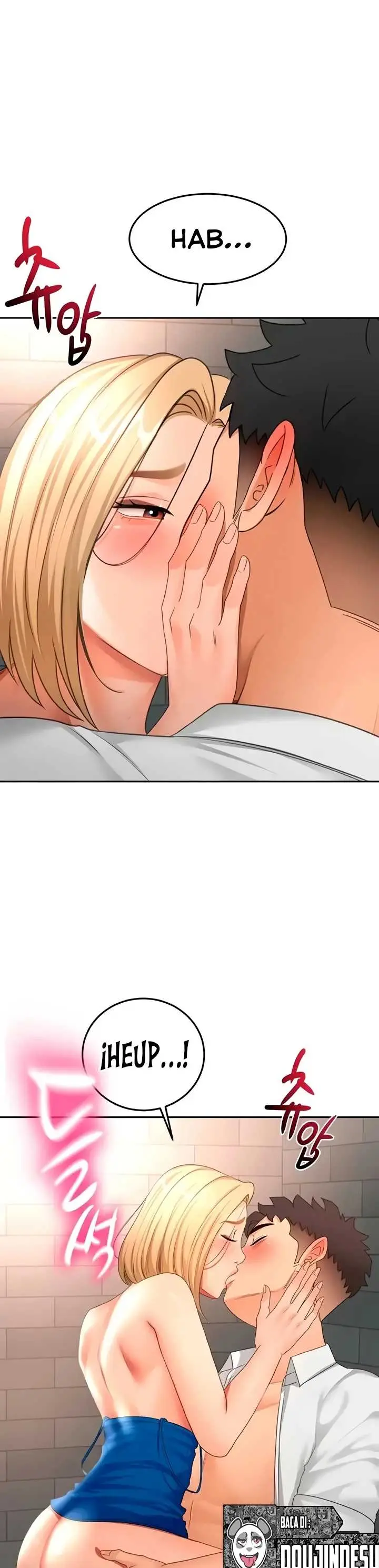 image-komik-rooftop-house-yasking-chapter-71-33/35
