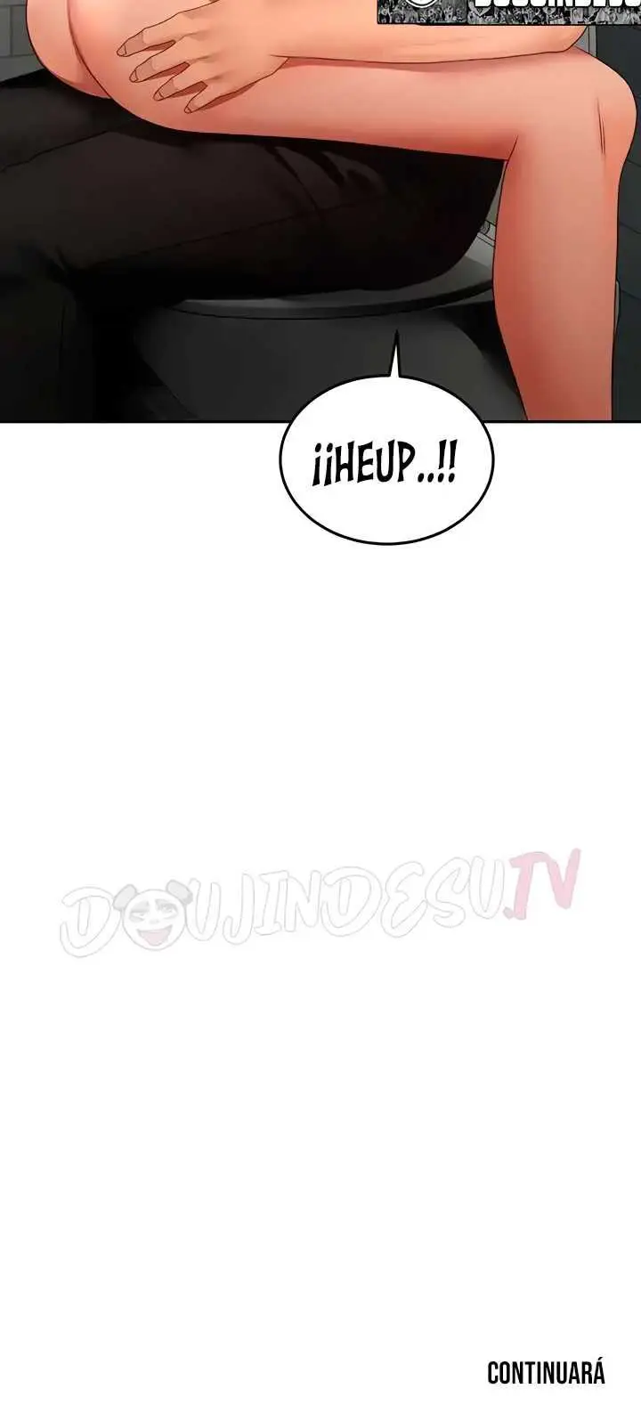image-komik-rooftop-house-yasking-chapter-71-34/35