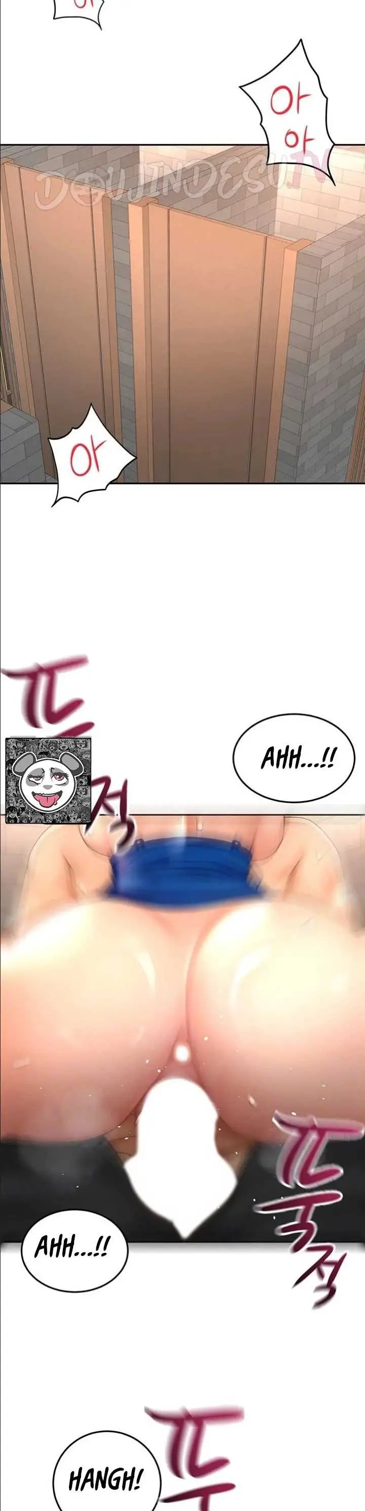 image-komik-rooftop-house-yasking-chapter-72-4/31