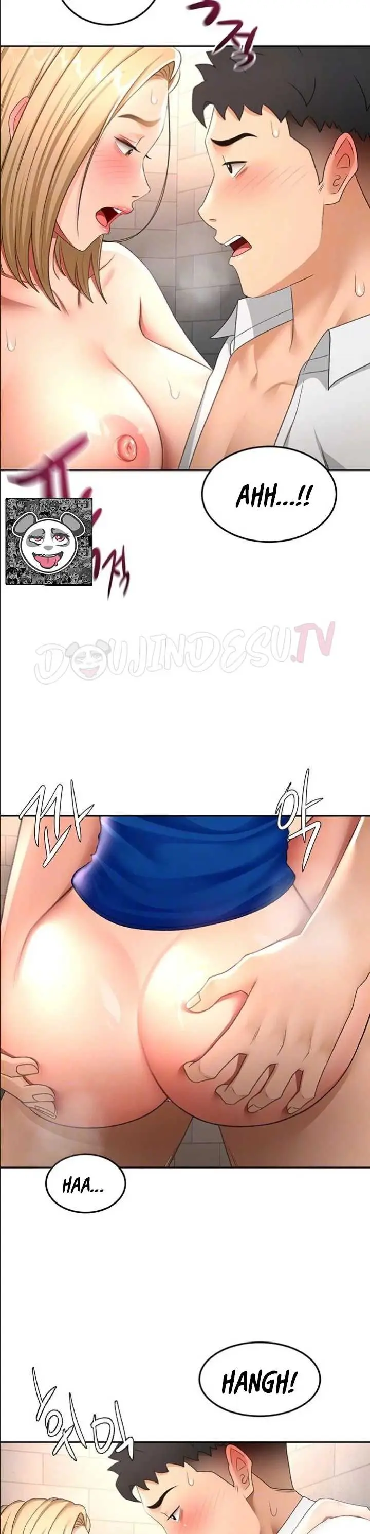image-komik-rooftop-house-yasking-chapter-72-5/31