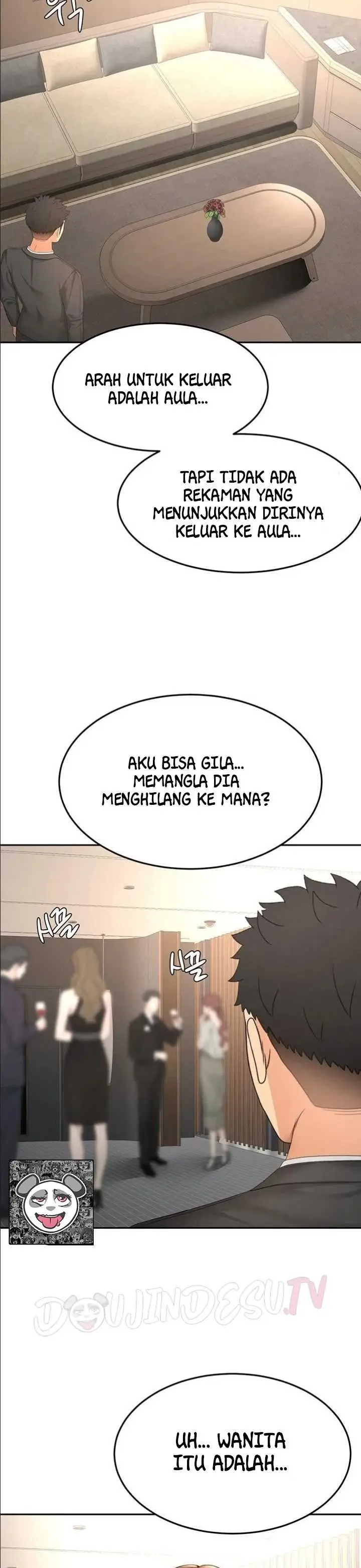 image-komik-rooftop-house-yasking-chapter-72-21/31
