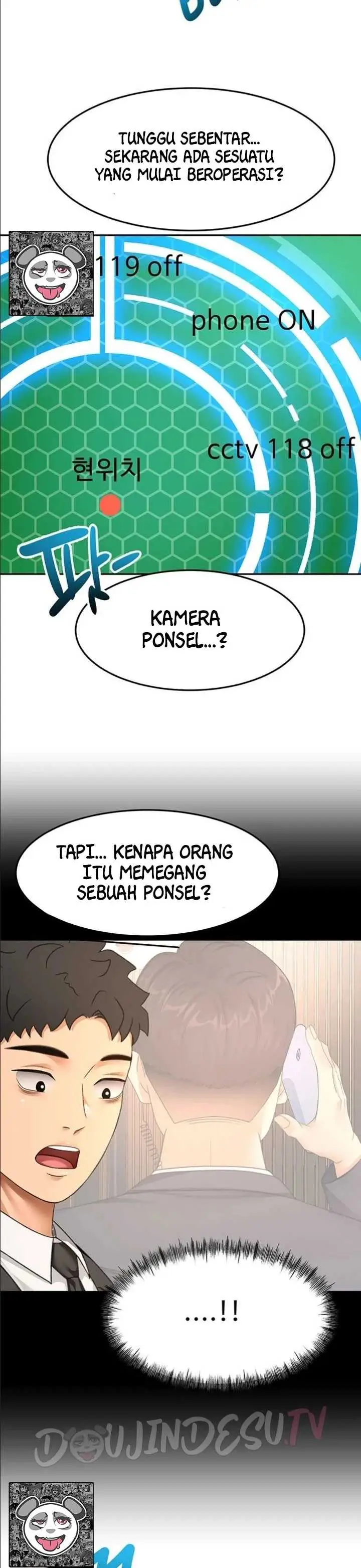 image-komik-rooftop-house-yasking-chapter-72-26/31